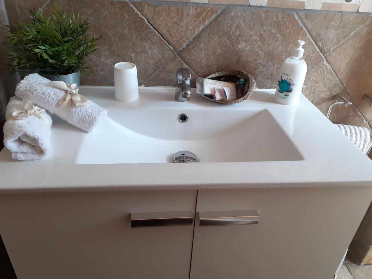 Apartamento Luminoso Y Acogedor Apartment Valencia Ngoại thất bức ảnh