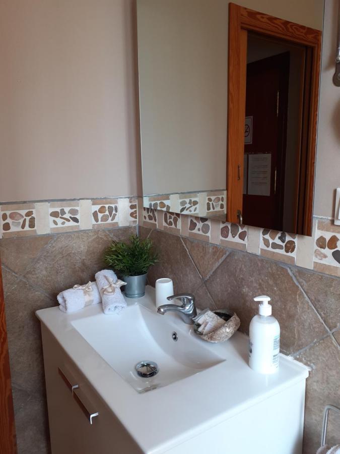 Apartamento Luminoso Y Acogedor Apartment Valencia Ngoại thất bức ảnh