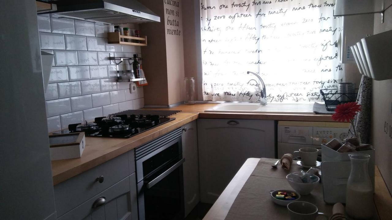 Apartamento Luminoso Y Acogedor Apartment Valencia Ngoại thất bức ảnh